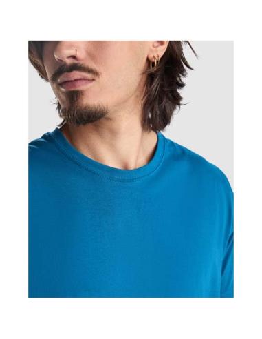 Camiseta de manga corta para hombre N0P24556R