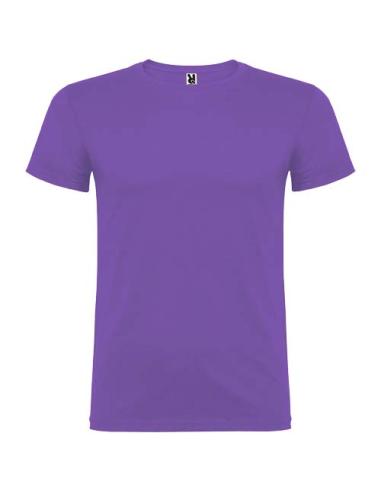 Camiseta de manga corta para hombre N09E4556R
