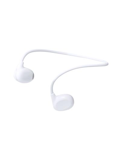 Auriculares N47802