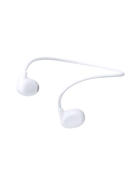 Auriculares N47802