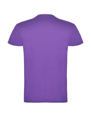 Camiseta de manga corta para hombre N09E4556R