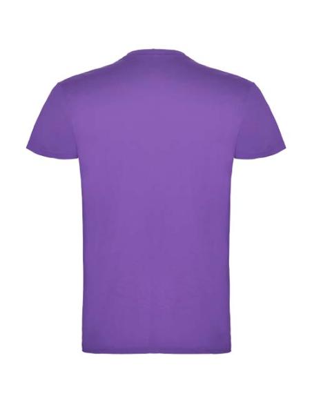 Camiseta de manga corta para hombre N09E4556R