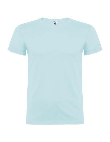 Camiseta de manga corta para hombre N01F4556R