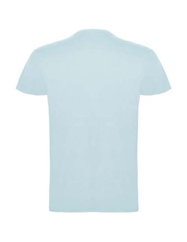 Camiseta de manga corta para hombre N01F4556R