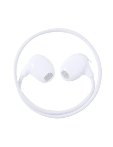 Auriculares N47802
