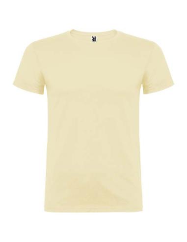 Camiseta de manga corta para hombre N02F4556R