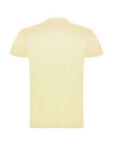Camiseta de manga corta para hombre N02F4556R