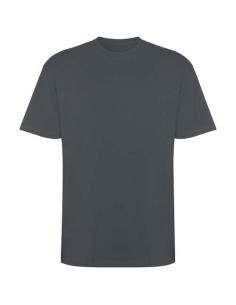 Camiseta holgada de manga corta unisex N0W10656R