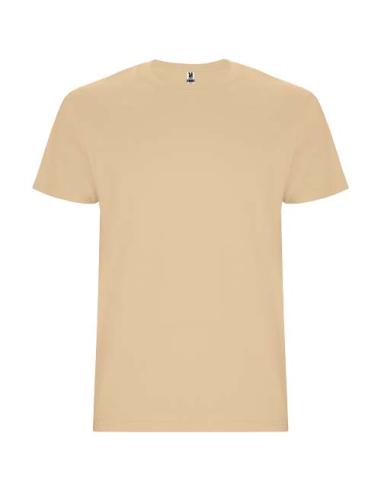 Camiseta de manga corta para hombre N2G11866R