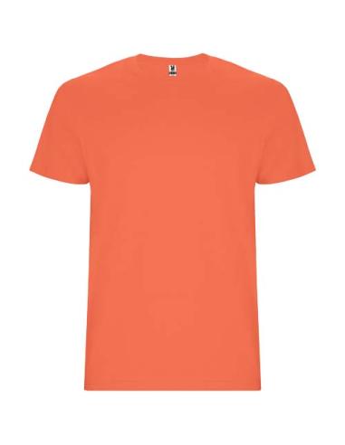 Camiseta de manga corta para hombre N1J21866R