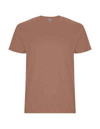 Camiseta de manga corta para hombre N17E1866R