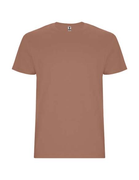 Camiseta de manga corta para hombre N17E1866R