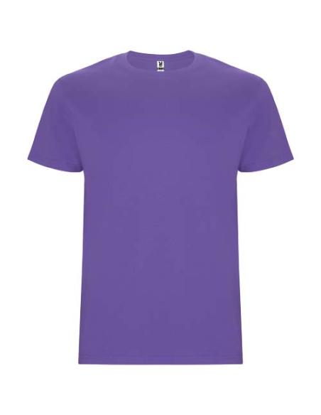 Camiseta de manga corta para hombre N19E1866R