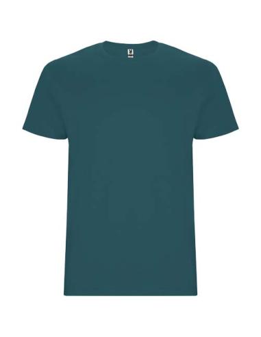 Camiseta de manga corta para hombre N13F1866R