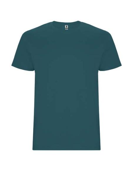 Camiseta de manga corta para hombre N13F1866R