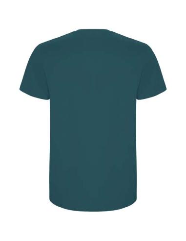 Camiseta de manga corta para hombre N13F1866R