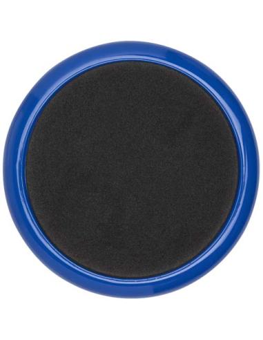 Vaso con aislamiento de acero inoxidable reciclado de 250 ml con certificación RCS N35267001