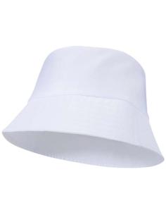 Gorro de poliéster de 130 g/m2 para proteger del sol N01007593