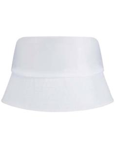 Gorro de poliéster de 130 g/m2 para proteger del sol N01007593 2