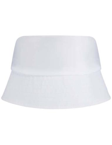 Gorro de poliéster de 130 g/m2 para proteger del sol N01007593