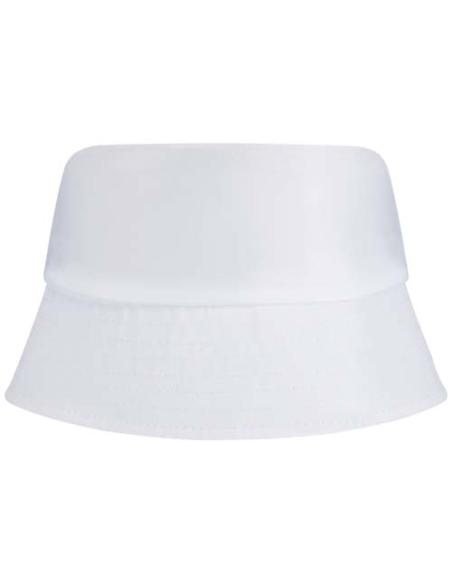 Gorro de poliéster de 130 g/m2 para proteger del sol N01007593