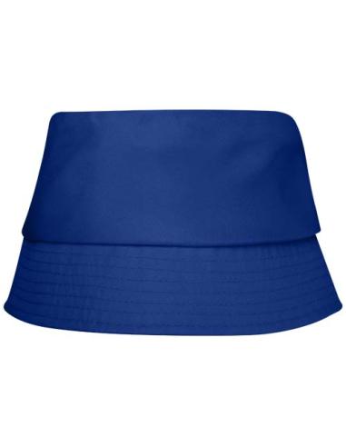 Gorro de poliéster de 130 g/m2 para proteger del sol N02507593