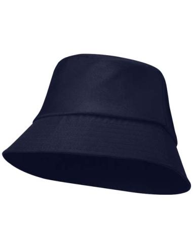 Gorro de poliéster de 130 g/m2 para proteger del sol N05507593