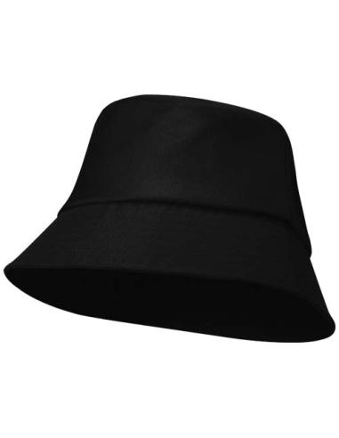 Gorro de poliéster de 130 g/m2 para proteger del sol N00907593