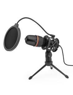 Micrófono Condensador N77802