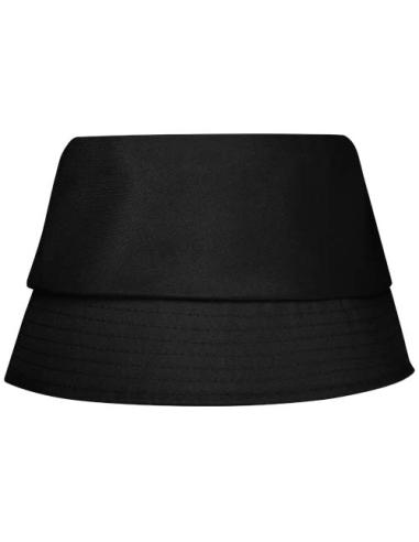 Gorro de poliéster de 130 g/m2 para proteger del sol N00907593