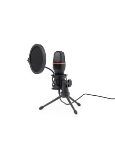 Micrófono Condensador N77802 2