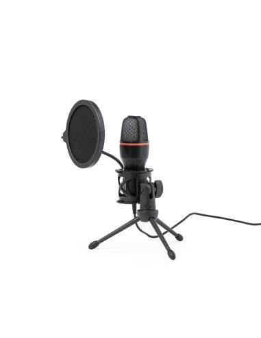 Micrófono Condensador N77802