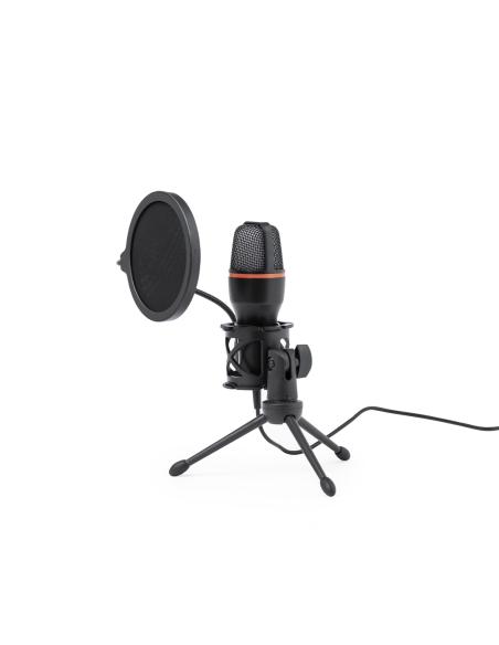 Micrófono Condensador N77802