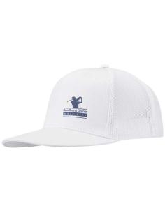 Gorra de 260 g/m2 con 6 paneles N01027593 2