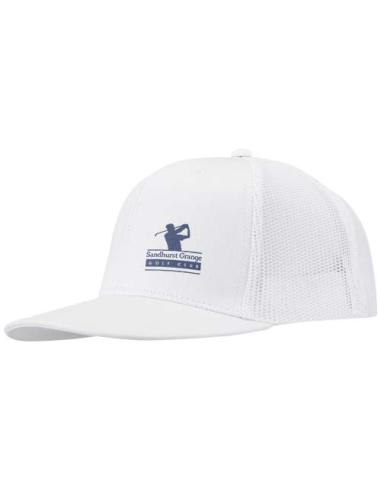Gorra de 260 g/m2 con 6 paneles N01027593