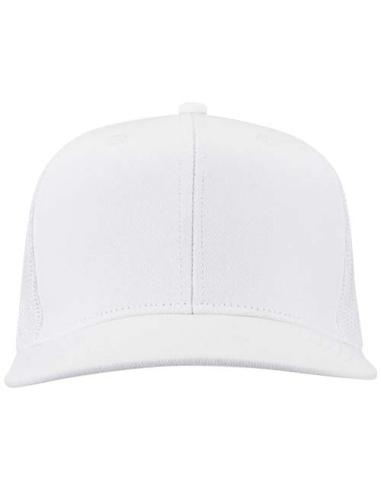 Gorra de 260 g/m2 con 6 paneles N01027593