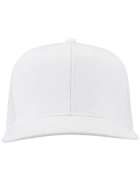 Gorra de 260 g/m2 con 6 paneles N01027593