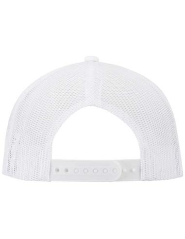 Gorra de 260 g/m2 con 6 paneles N01027593