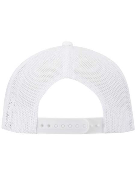 Gorra de 260 g/m2 con 6 paneles N01027593