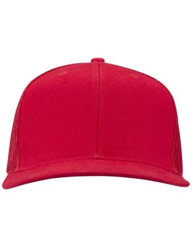 Gorra de 260 g/m2 con 6 paneles N01227593