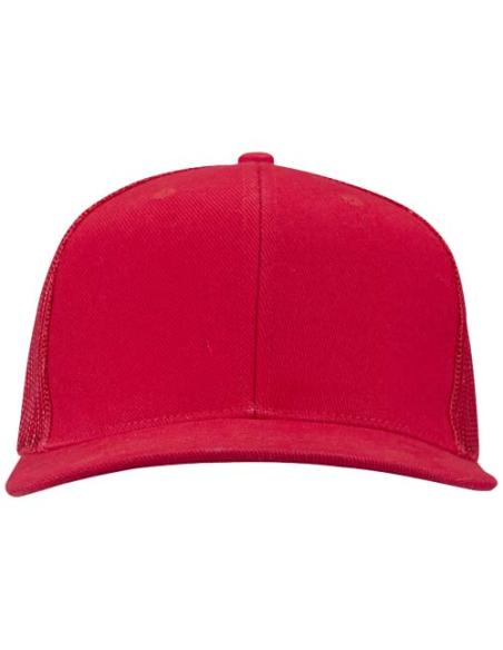 Gorra de 260 g/m2 con 6 paneles N01227593