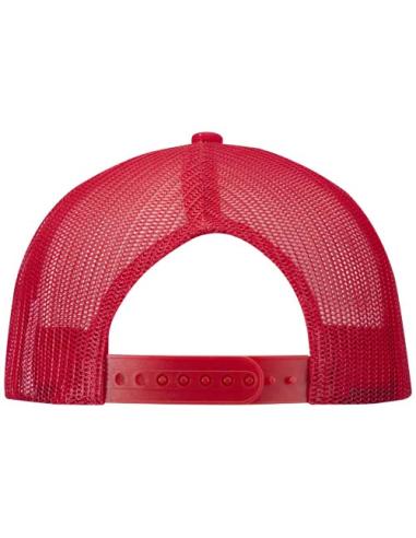 Gorra de 260 g/m2 con 6 paneles N01227593