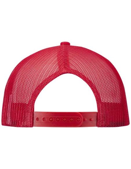 Gorra de 260 g/m2 con 6 paneles N01227593