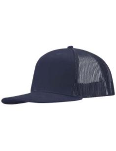 Gorra de 260 g/m2 con 6 paneles N01027593
