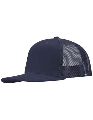 Gorra de 260 g/m2 con 6 paneles N05527593