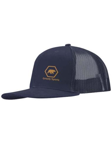 Gorra de 260 g/m2 con 6 paneles N05527593