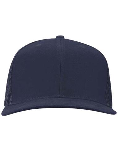 Gorra de 260 g/m2 con 6 paneles N05527593