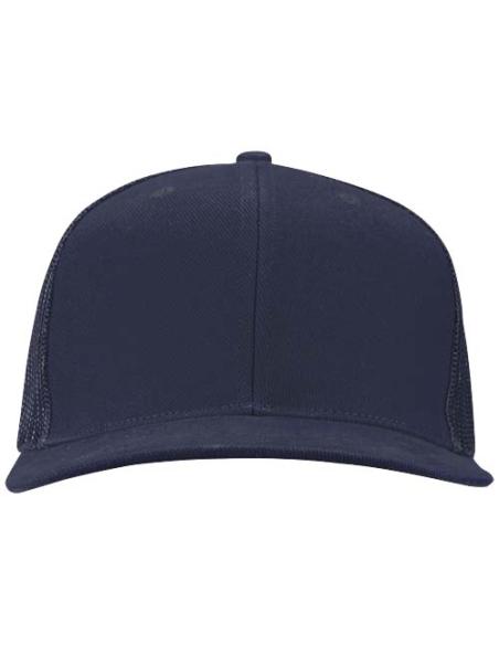 Gorra de 260 g/m2 con 6 paneles N05527593
