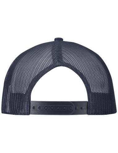 Gorra de 260 g/m2 con 6 paneles N05527593