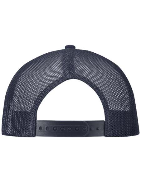 Gorra de 260 g/m2 con 6 paneles N05527593